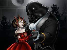 Pin By Bex Ria On Force Star Wars Nerd Disney Star Wars Star Wars Geek