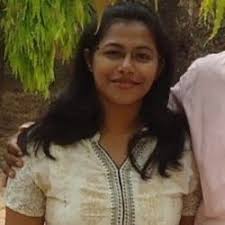 Shona Thomas (sonalovethomas)