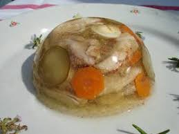 Der Beste Aller Testesser Ist Alles Fast Alles Denn Aspik Oder Sulze Oder Innereien Mag Er Nicht Die Mag Ich Aber Bei Z Rezepte Leckeres Essen Sauerfleisch