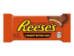 The Best Gluten Free Chocolate Bars Cooking Light