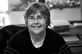 An exclusive interview with Ms Coreen Hester, Head of The American School