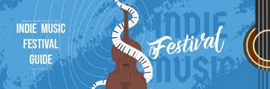 Grab one of our free twitter post templates or twitter banners to quickly create your own posts to drive new followers or new business. Musikfestival Band Twitter Banner Vorlage Postermywall