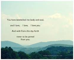 Surely, you must know it was all for you. Quotes About Love Jane Austen 51 Quotes