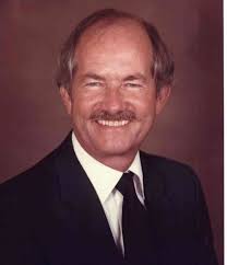 Paul Ware Obituary (2025)