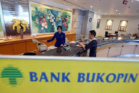 Suku bunga deposito idr melalui m2u id app/ maybank2u. Awal Tahun Bukopin Tawarkan Deposito Terbaru Dengan Bunga Hingga 7 5 Persen Medianesia