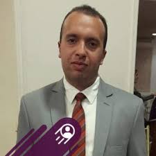 الهيئة القومية لسكك حديد مصر Egyptian National Railways