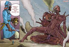 Nausicaa hentai pics . HQ Photo Porno. Comments: 1