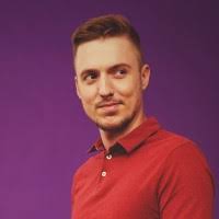 300+ "Balica" profiles