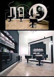 Find over 100+ of the best free beauty salon images. Hair Salon David Layton Berlin Germany Salon Design Salonideas Http Www Davidlayton De Post Your Fr Hair Salon Decor Salon Design Beauty Salon Interior