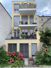 In 3 schritten zur bewertung. 3 Zimmer Wohnungen Oder 3 Raum Wohnung In Gross Gerau Mieten