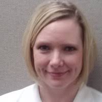 20+ "Casey Au" profiles