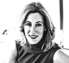 How to Have a Conversation