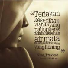 50 kata kata jangan terlalu berharap. Gambar Kata Kata Wanita Kuat Https Ift Tt 35xtet7 Islamic Quotes Kata Kata Indah Wanita Kuat