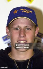 17 Lynn Harding Stock Photos, High-Res Pictures, and Images