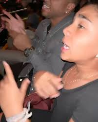 A holiday season to remember, many memories were made and not one moment  wasted, 🖤🎄🕺🏿🪩, #fyp #foryou #fortlauderdale #miami #holiday #family ,  @lifestyle_miami @y100miami @miamiheat @iheartradio ...