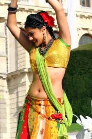 1 | 2 new • richa(latest): South Indian Actress Hot Navel Hd Pictures Welcomenri
