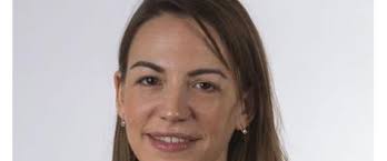 Élue sur la liste du maire en mars 2020, Catherine Durand démissionne du  conseil municipal de Castres