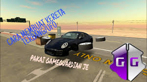Sukacita dimaklumkan bahawa bermula 1hb oktober 2020, dewan bandaraya kuala lumpur (dbkl) telah melaksanakan kutipan bayaran tempat letak kereta bahu jalan di kuala lumpur. Download Cara Membuat Kereta Ufo V4 5 9 Car Parking Multiplayer Malaysia Mp4 3gp Hd Naijagreenmovies Fzmovies Netnaija