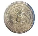 cfd-snuff-can-lid