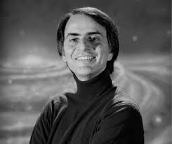 Atomic Science for the Non-scientist (Please reply with a quick "I got it"  so others can be sent this post too.) I am teaching a new Zoom course