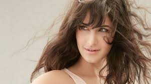 Check spelling or type a new query. Here S How Katrina Kaif Will Be Spending Her Birthday This Year Entertainment News The Indian Express