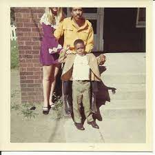 It premiered on nbc on tuesday, september 13, 1977 at 8 p.m. Richard Pryor S Son He Was The Best Dad He Knew How To Be