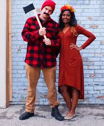 Image result for quirky halloween