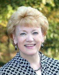 In loving memory of Barbara J. Snyder