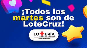 ¿dónde comprobar tu décimo del sorteo extraordinario de la cruz roja? Resultados Chances Y Loterias Cruz Roja Y Huila Numeros Que Cayeron El 25 De Mayo As Colombia