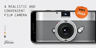 Oct 29, 2020 · download fujifilm camera remote apk 4.6.1(build:4.6.1.2) for android. Download Filcam Instant Camera Retro Camera Lomo Camera On Pc Mac With Appkiwi Apk Downloader