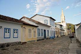 Registro de atendimento integrado virtual cidadão, delegacia virtual Goias Town Brazil Britannica