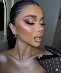 sienna vasquez (siennavas37)