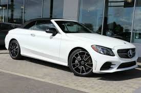 2020 Mercedes Benz Convertible In 2020 Mercedes Benz Convertible Mercedes Benz Benz S500