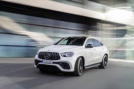 2021 Mercedes Amg Gle 63 4matic Coupe Photo Gallery And Specifications Top Speed Mercedes Amg Amg Mercedes
