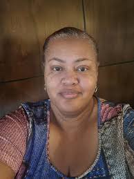 Birthday Wishes for Shundrella Simmons-Wilson