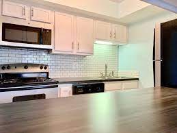 Finest residential location in the north corridor of columbus, ohio. Apartments For Rent In 43229 Columbus Oh Forrent Com