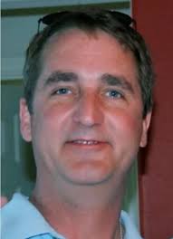 Andrew Cobb Obituary