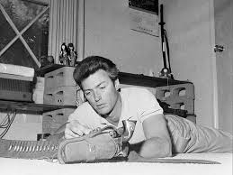 I had this uploaded previously but deleted it. 34 Facts About Clint Eastwood S Trailblazing Path Through Hollywood Work Money
