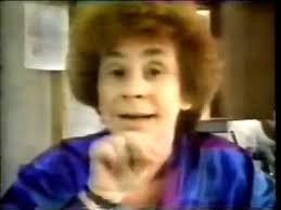 How Children Ask Questions"