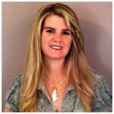 Obituary information for Kari Dooley Ocmond