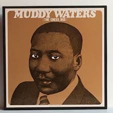 Live Performances Archives