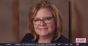 Macon County State's Attorney race grows by one