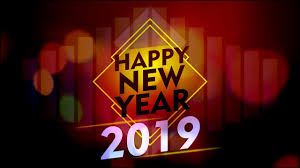 Yang mau dibagikan kali ini adalah file mentah spanduk new normal atau download gratis desain spanduk covid 19 baru posting lagi ni akibat sibuk diluar dan udah lama 53 download desain spanduk warung makan cdr konsep penting. How To Make Hindu Spritual Bhagwat Banner Design In Coreldraw By Sivan Graphic Education