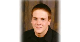 Harley Wyatt Dean Obituary (1993