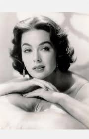 Very sad to hear of the passing of actor William Rush at the age of 31.  Rush appeared in Waterloo Road, Grange Hill, Shameless, Drop Dead Gorgeous,  The Street, Casualty, Coronation Street,