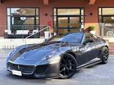 Ferrari-599-GTO