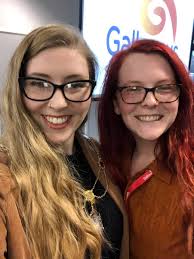 Joy Thoburn (@JoyThoburn)