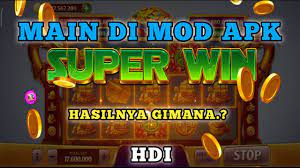 The big win fun never stops at god of wealth™. Higgs Domino Mod Apk Room Duo Fu Duo Cai Super Win Higgs Domino Island Youtube