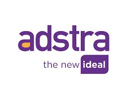 Lance Brothers Appointed as Chief Revenue Officer at Adstra