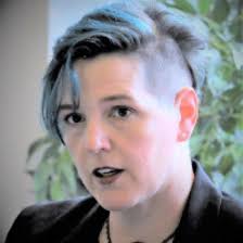 Gizem Erdem Email & Phone Number